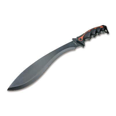 Мачете Boker 02RY690