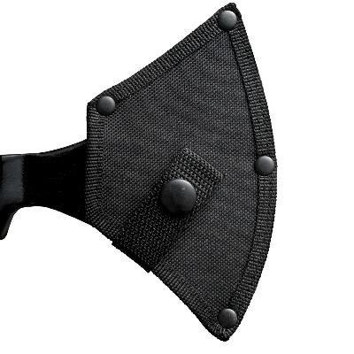Чехол для топора Cold Steel Norse Hawk SC90N