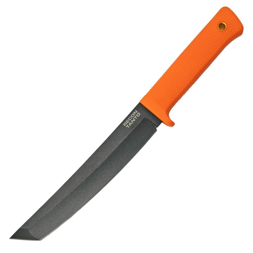 Нож Cold Steel Recon Tanto Orange SK-5