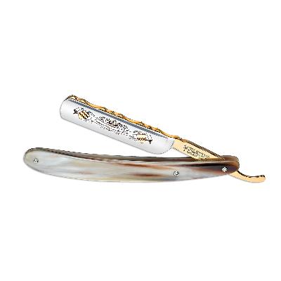 Бритва опасная Böker Graf Everhardt 5/8 140518