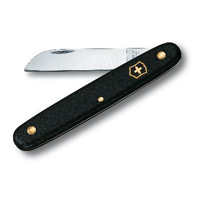 Нож садовый Victorinox Floral 3.9050.3