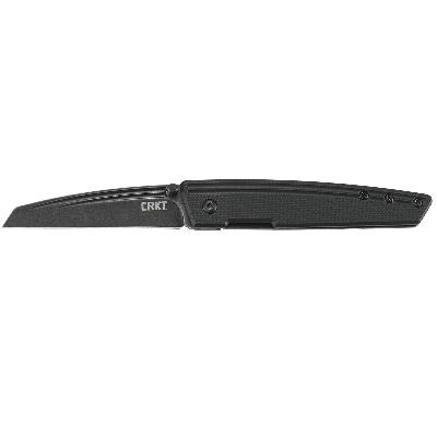 Нож складной CRKT INARA 7140