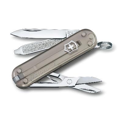 Нож складной Victorinox Mystical Morning 0.6223.T31G
