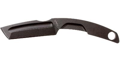Нож Extrema Ratio N.K.3 7 см EX/N.K.3BL