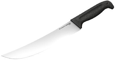 Кухонный нож разделочный CS_20VSCZ