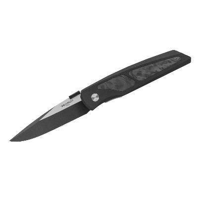 Нож складной Pro-Tech Harkins ATAC 8805