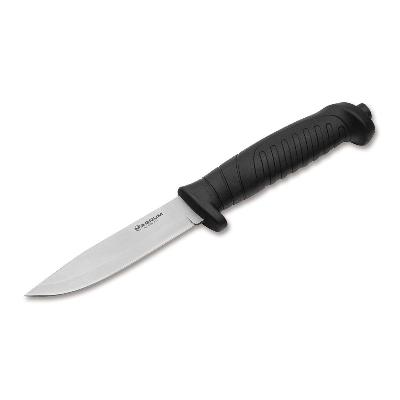 Нож с фиксированным клинком Boker Knivgar 02MB010