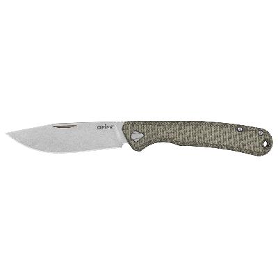 Нож складной KERSHAW Federalist 4320