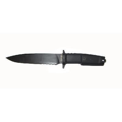 Нож Extrema Ratio Dobermann III 18 см EX/180DOBIIITESR C1