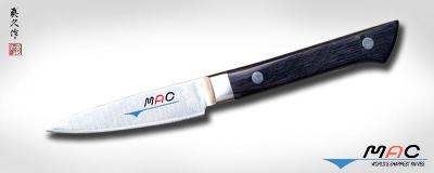 Кухонный нож MAC PKF-30