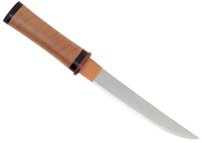 Нож Tanto Standard