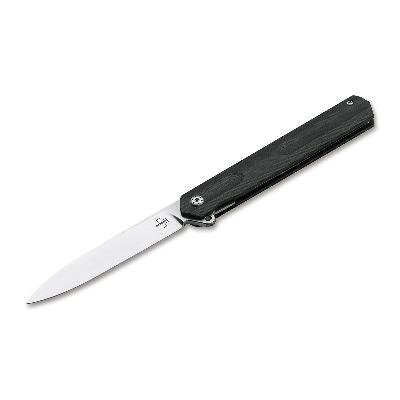 Нож складной Boker Kyoto 01BO241