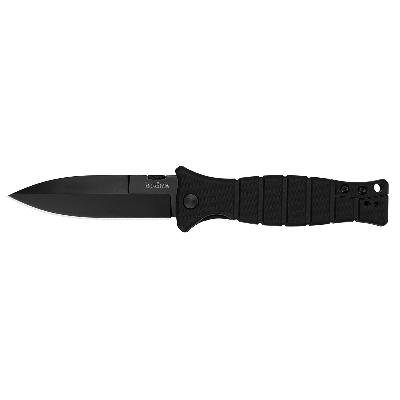 Нож складной KERSHAW XCOM K3425
