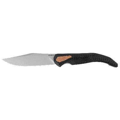 Нож складной KERSHAW Strata 2076