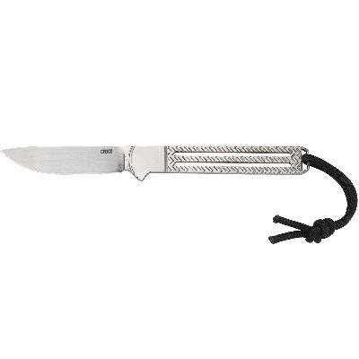 Нож CRKT TESTY 7524