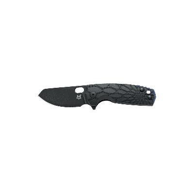 Складной нож Fox Baby Core FX-608 B
