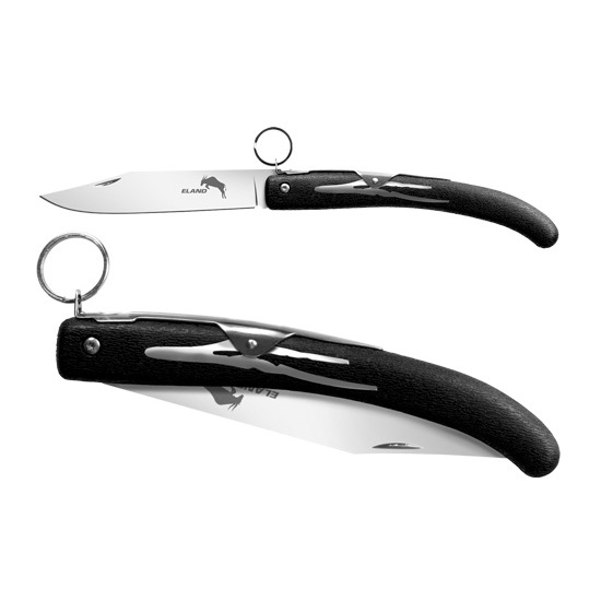 Складной нож Cold Steel Eland