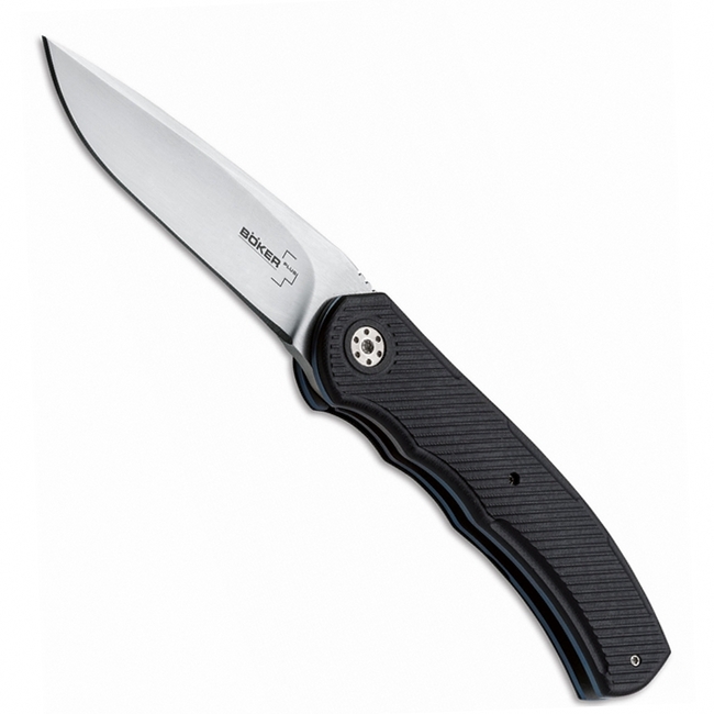 Нож складной Boker A2