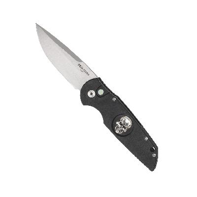 Нож складной Pro-Tech Tactical Response TR-3.71