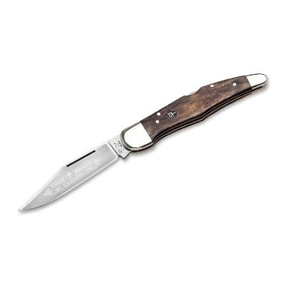 Нож складной Boker Bone Brown 20-21 119954