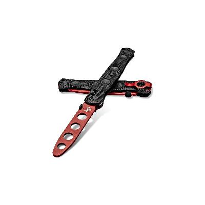 Нож складной Benchmade Socp 391T