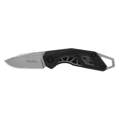 Нож складной KERSHAW Diode 1230X