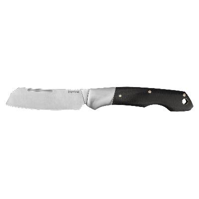 Нож складной KERSHAW Parley модель 4384