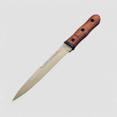 Нож Extrema Ratio 39-09 C.O.F.S. Limited Edition Gold 19.4 см EX/33039-09SPEDGOLD R