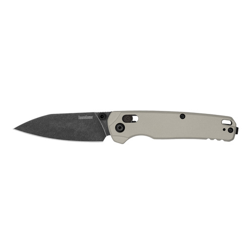 Нож KERSHAW Bel Air