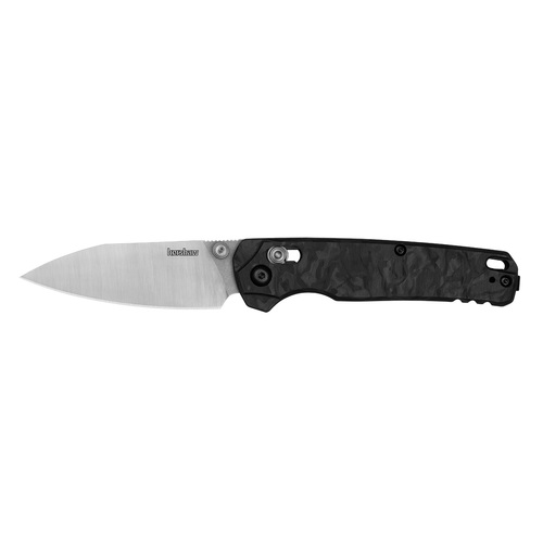 Нож KERSHAW Bel Air