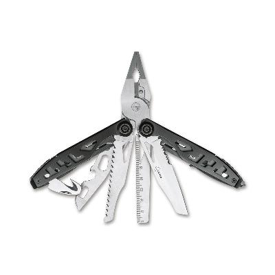 Мультитул Boker Specialist II BK09BO810