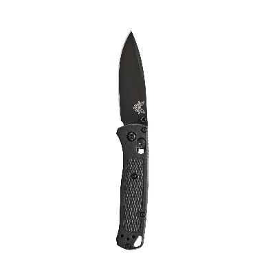 Нож складной Benchmade mini Bugout 533BK-2
