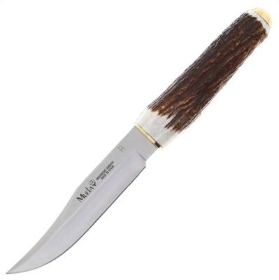 Нож  Serie SH, Stag Handle