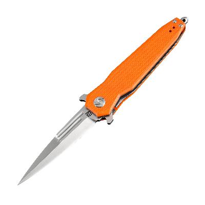 Нож складной Artisan Cutlery Hornet 1810P-OEF