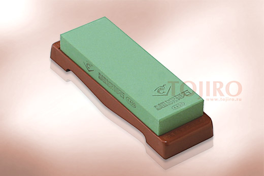 Камень точильный CHOSERA ss-0400