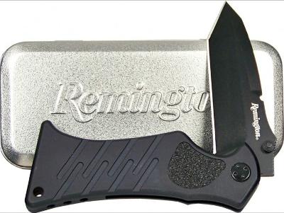 Нож Echo Series II Tanto DLC Coating