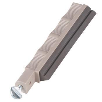 Брусок Lansky Serrated knife LSMRT Medium Hone