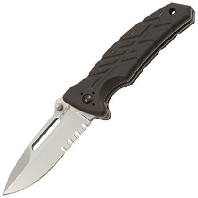 Нож XM -1S®