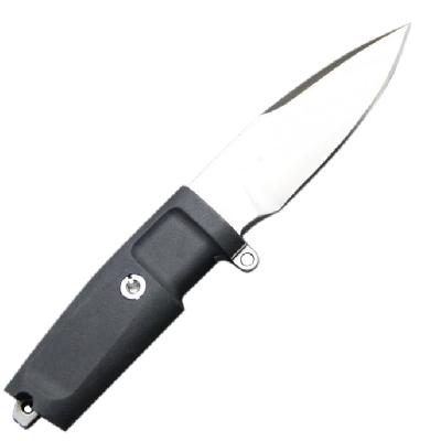 Нож Extrema Ratio Shrapnel OG 11 см EX/160SHRSATOGR