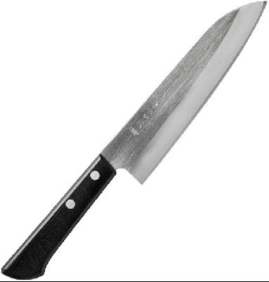 Кухонный нож Gihei-Hamono HAP-40 Gyuto 170mm GHP-G17W