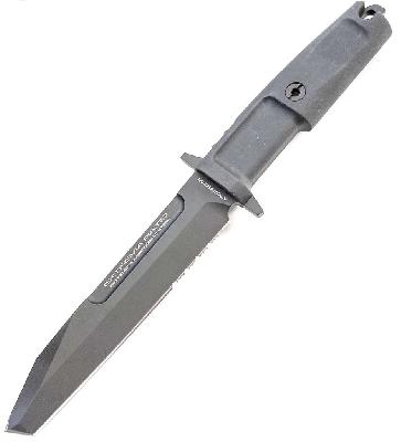 Нож Extrema Ratio Fulcrum Testudo 18 см EX/082FULTESn/s R