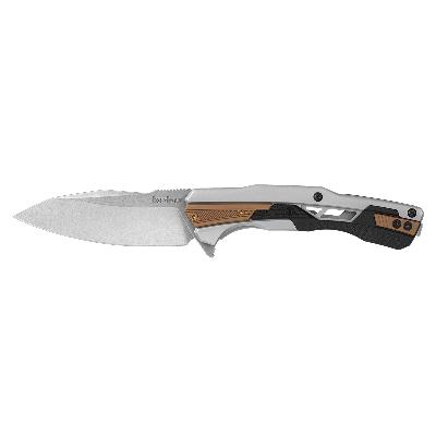 Нож складной KERSHAW Endgame 2095