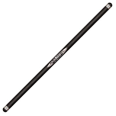 Палка пластиковая Balicki Stick
