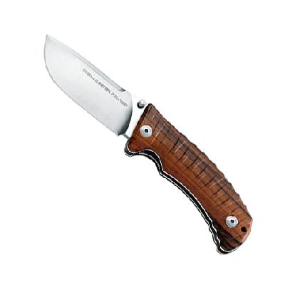 Нож складной  PRO-HUNTER