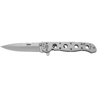Нож складной CRKT M16-03SS