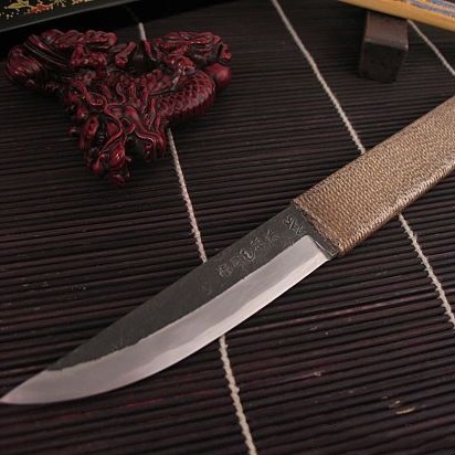 Takeda (Япония)