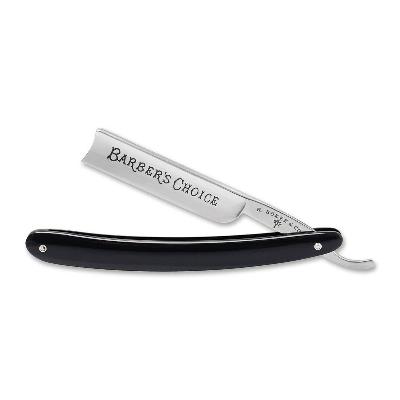 Опасная бритва Boker Barber's Choice 5/8 140222
