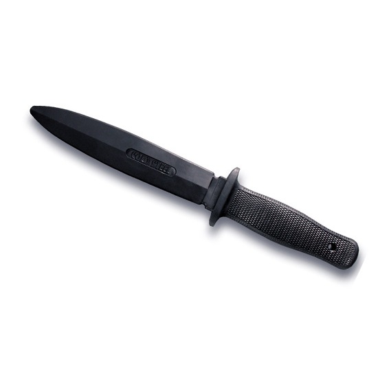Тренировочный нож Cold Steel Peace Keeper I