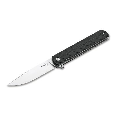 Нож складной Boker Legion 01BO242