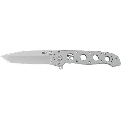 Нож складной CRKT M16-04SS